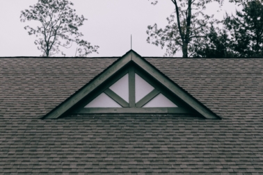 yucel-moran-TnhkSNZPXd8-unsplash