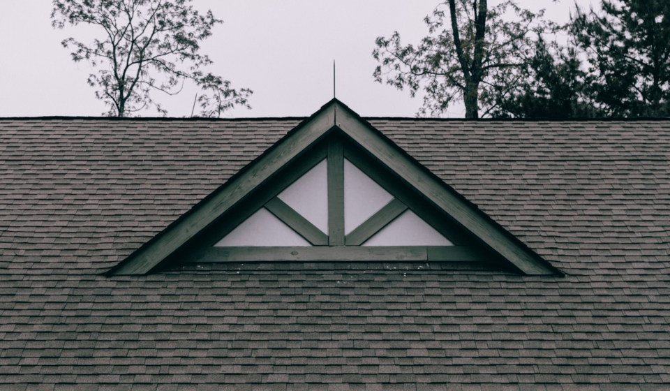 yucel-moran-TnhkSNZPXd8-unsplash