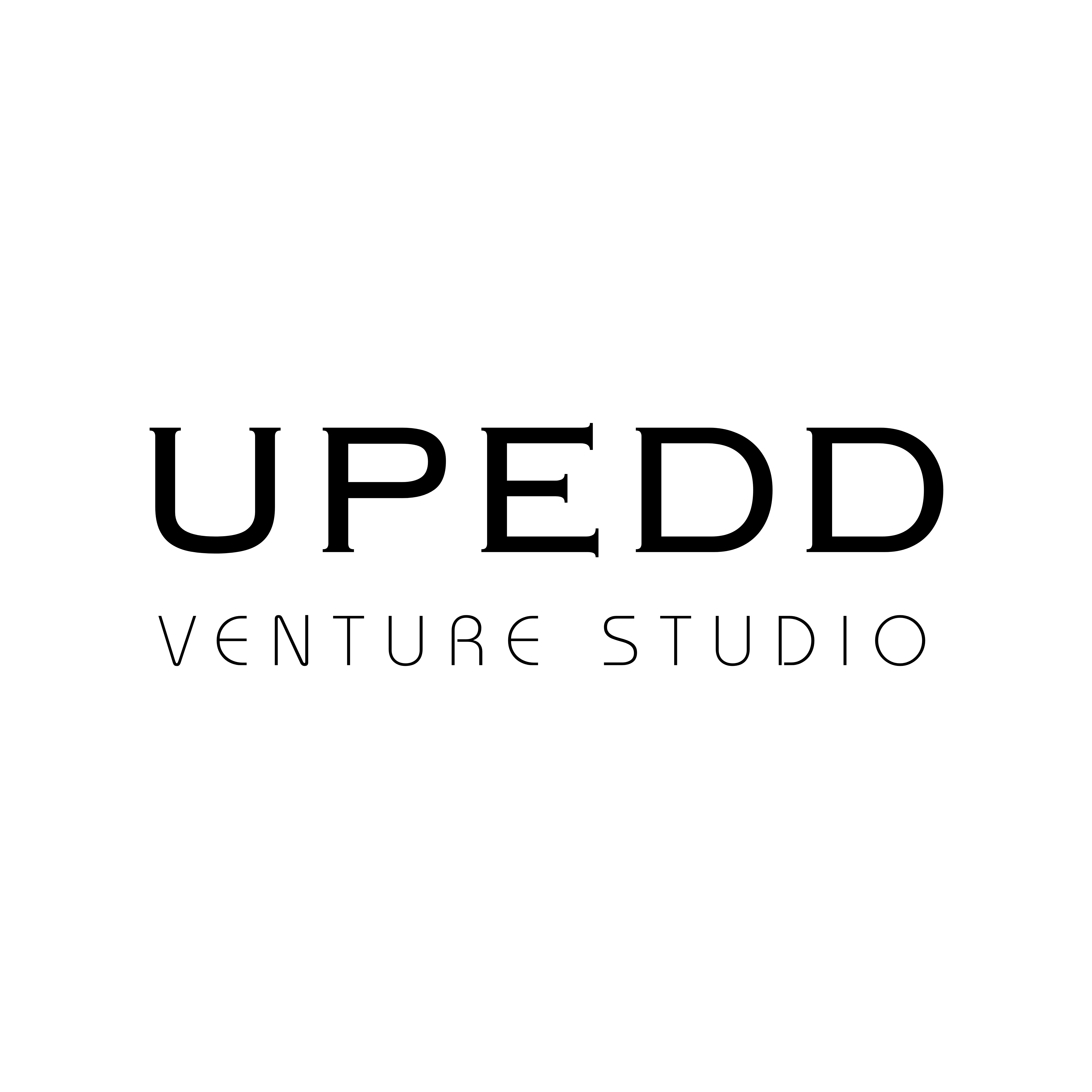 UPEDD
